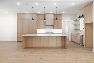 17128 Alara Dr, Splendora, TX 77372 - Photo 4