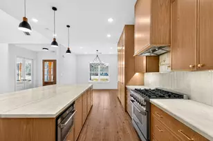 17128 Alara Dr, Splendora, TX 77372 - Photo 6