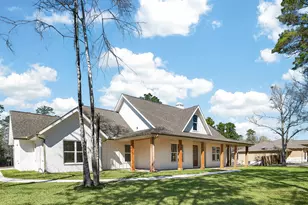 17128 Alara Dr, Splendora, TX 77372 - Photo 44