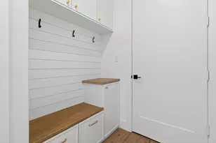 17128 Alara Dr, Splendora, TX 77372 - Photo 14