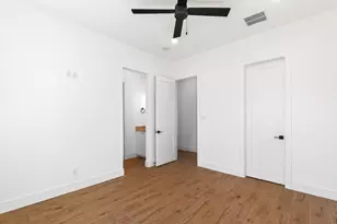 17128 Alara Dr, Splendora, TX 77372 - Photo 34