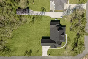 17128 Alara Dr, Splendora, TX 77372 - Photo 48