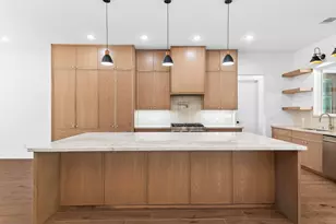 17128 Alara Dr, Splendora, TX 77372 - Photo 8