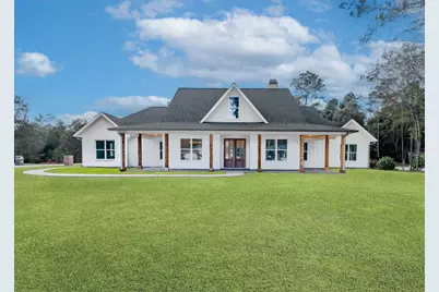 17128 Alara Drive, Splendora, TX 77372 - Photo 1