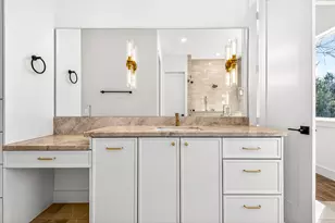 17128 Alara Dr, Splendora, TX 77372 - Photo 24