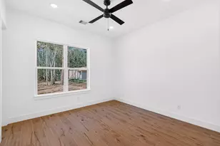 17128 Alara Dr, Splendora, TX 77372 - Photo 30