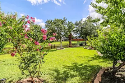 34 Crestview Trail, Houston, TX 77082 - Photo 22