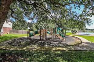 34 Crestview Trail, Houston, TX 77082 - Photo 26