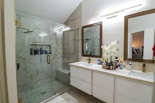 34 Crestview Trail, Houston, TX 77082 - Photo 20