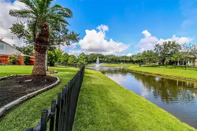 34 Crestview Trail, Houston, TX 77082 - Photo 24