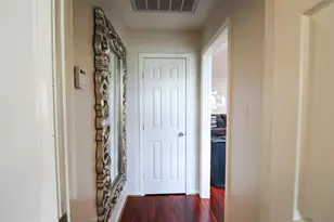 34 Crestview Trail, Houston, TX 77082 - Photo 18