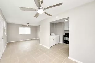 3910 Hoffman St, Houston, TX 77026 - Photo 24