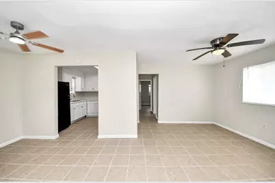 3910 Hoffman Street #1, Houston, TX 77026 - Photo 10