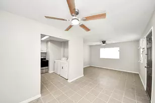 3910 Hoffman St, Houston, TX 77026 - Photo 14