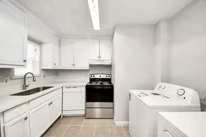 3910 Hoffman Street #1, Houston, TX 77026 - Photo 12