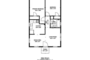 3910 Hoffman St, Houston, TX 77026 - Photo 26