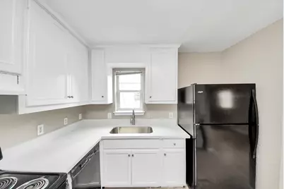3910 Hoffman Street #1, Houston, TX 77026 - Photo 22