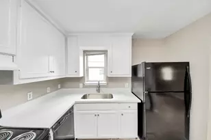 3910 Hoffman St, Houston, TX 77026 - Photo 22