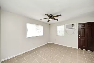 3910 Hoffman Street #1, Houston, TX 77026 - Photo 16