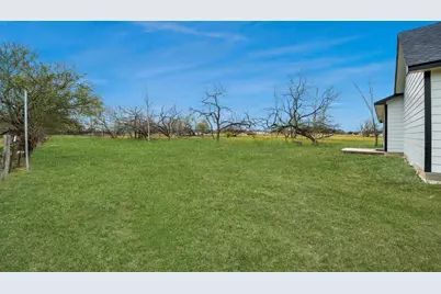 39934 Garrett Road #R, Brookshire, TX 77423 - Photo 44