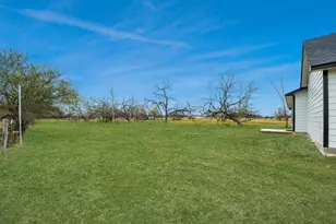 39934 Garrett Rd, Brookshire, TX 77423 - Photo 44