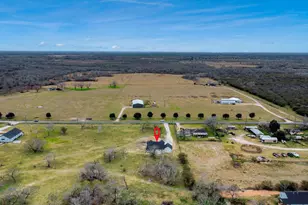 39934 Garrett Rd, Brookshire, TX 77423 - Photo 50