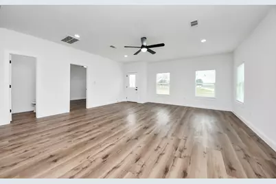 39934 Garrett Road #R, Brookshire, TX 77423 - Photo 12