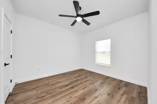 39934 Garrett Rd, Brookshire, TX 77423 - Photo 18