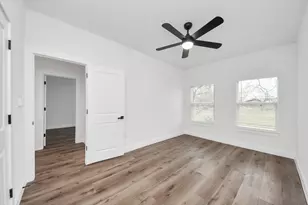 39934 Garrett Rd, Brookshire, TX 77423 - Photo 42