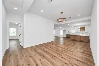 39934 Garrett Road #R, Brookshire, TX 77423 - Photo 16