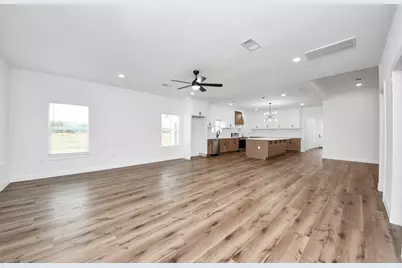 39934 Garrett Road #R, Brookshire, TX 77423 - Photo 10