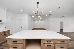 39934 Garrett Rd, Brookshire, TX 77423 - Photo 28