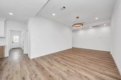 39934 Garrett Road #R, Brookshire, TX 77423 - Photo 14