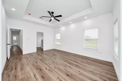 39934 Garrett Road #R, Brookshire, TX 77423 - Photo 32