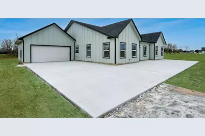 39934 Garrett Road #R, Brookshire, TX 77423 - Photo 4