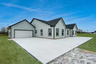 39934 Garrett Rd, Brookshire, TX 77423 - Photo 4