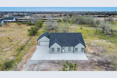 39934 Garrett Road #R, Brookshire, TX 77423 - Photo 8