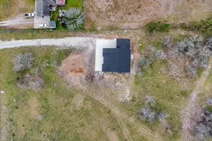 39934 Garrett Rd, Brookshire, TX 77423 - Photo 48