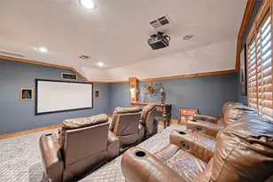 13815 Nathan Ridge Ln, Cypress, TX 77429 - Photo 40