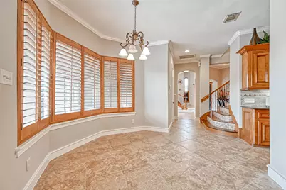 13815 Nathan Ridge Lane, Cypress, TX 77429 - Photo 14