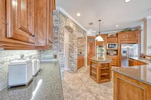 13815 Nathan Ridge Ln, Cypress, TX 77429 - Photo 16