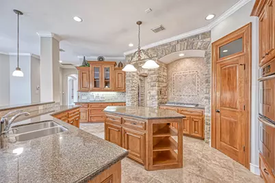 13815 Nathan Ridge Lane, Cypress, TX 77429 - Photo 18