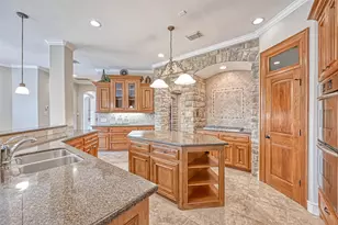 13815 Nathan Ridge Ln, Cypress, TX 77429 - Photo 18