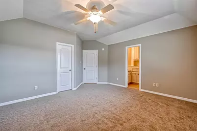 13815 Nathan Ridge Lane, Cypress, TX 77429 - Photo 28