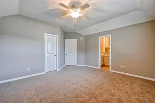 13815 Nathan Ridge Ln, Cypress, TX 77429 - Photo 28