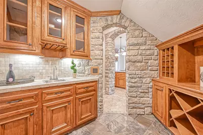 13815 Nathan Ridge Lane, Cypress, TX 77429 - Photo 8