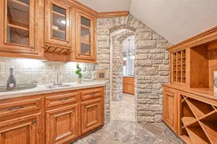 13815 Nathan Ridge Ln, Cypress, TX 77429 - Photo 8