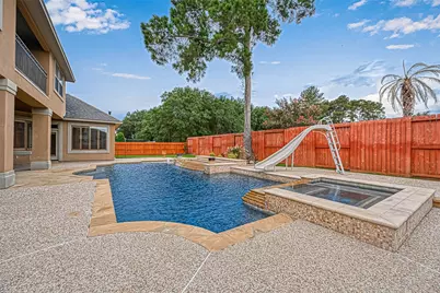 13815 Nathan Ridge Lane, Cypress, TX 77429 - Photo 44