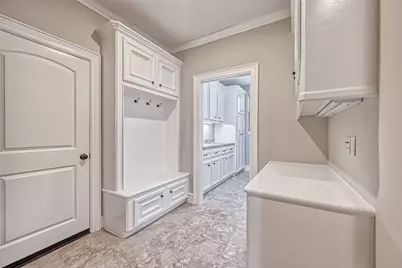13815 Nathan Ridge Lane, Cypress, TX 77429 - Photo 20