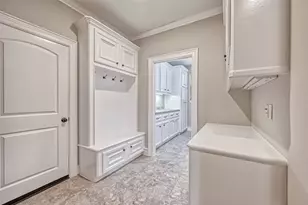 13815 Nathan Ridge Ln, Cypress, TX 77429 - Photo 20